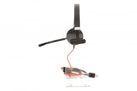 Jabra Evolve 40 Mono