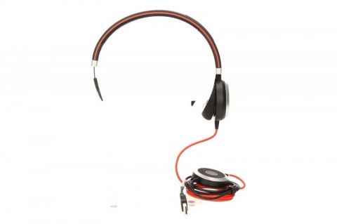 Jabra Evolve 40 Mono