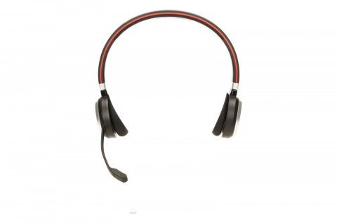 Jabra Evolve 65 Duo