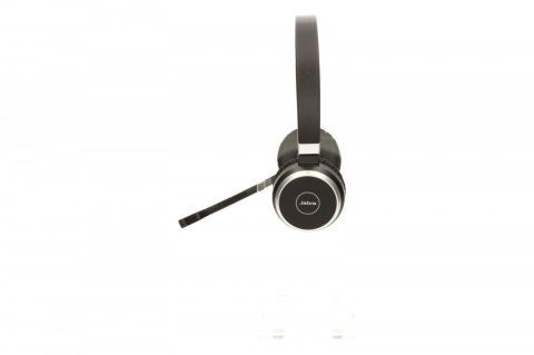 Jabra Evolve 65 Duo