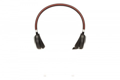 Jabra Evolve 65 Duo