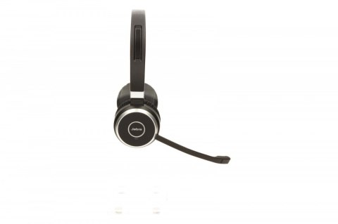 Jabra Evolve 65 Duo