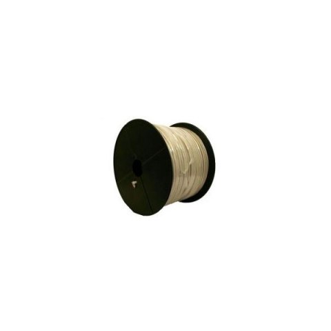 Gembird Kabel FTP KAT 5e linka AWG24 100m szary Gembird Kabel FTP KAT 5e linka AWG24 100m szary