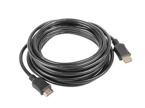 Gembird Kabel HDMI-HDMI 2.0 High Speed Ethernet CCS 4.5m Gembird Kabel HDMI-HDMI 2.0 High Speed Ethernet CCS 4.5m
