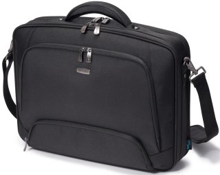 DICOTA Multi PRO 13-15.6" Professional Bag