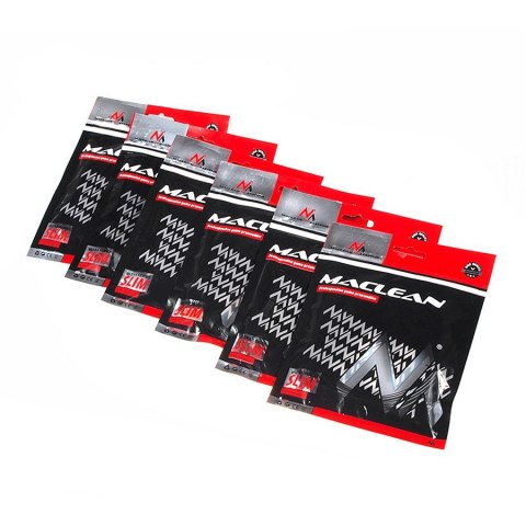Maclean Przewód HDMI-miniHDMI 2m SLIM MCTV-712 Maclean Przewód HDMI-miniHDMI 2m SLIM MCTV-712