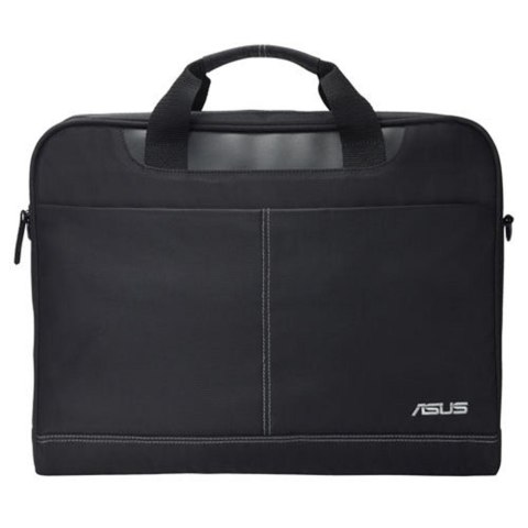 Asus Torba na notebooka 16 Nereus czarna Asus Torba na notebooka 16 Nereus czarna