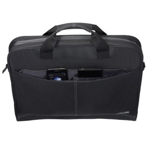 Asus Torba na notebooka 16 Nereus czarna Asus Torba na notebooka 16 Nereus czarna
