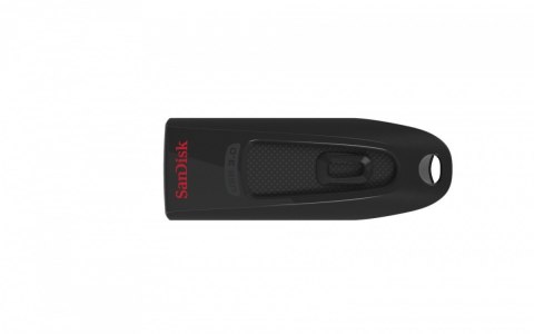 SanDisk ULTRA USB 3.0 FLASH DRIVE 128GB 100MB/s SanDisk ULTRA USB 3.0 FLASH DRIVE 128GB 100MB/s