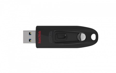 SanDisk ULTRA USB 3.0 FLASH DRIVE 128GB 100MB/s SanDisk ULTRA USB 3.0 FLASH DRIVE 128GB 100MB/s