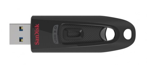 SanDisk ULTRA USB 3.0 FLASH DRIVE 16GB SanDisk ULTRA USB 3.0 FLASH DRIVE 16GB