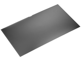 HP Inc. 14.0 NB Privacy Filter J6E65AA