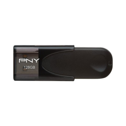 PNY Attache 4 2.0 128GB FD128ATT4-EF PNY Attache 4 2.0 128GB FD128ATT4-EF