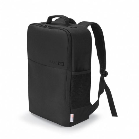 DICOTA Base XX B Black 14-15.6''