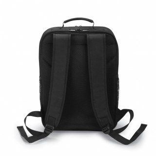 DICOTA Base XX B Black 14-15.6''