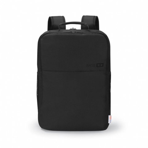 DICOTA Base XX B Black 14-15.6''