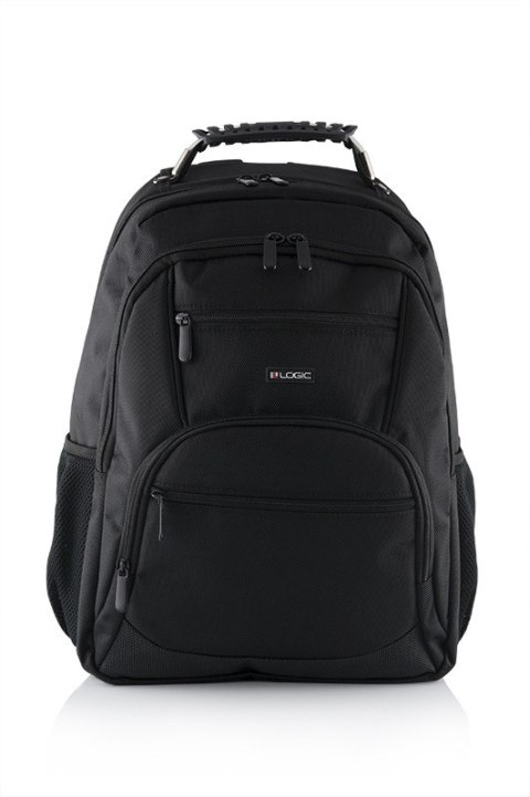Logic Concept EASY 2 PLECAK DO LAPTOPA (15-16") Logic Concept EASY 2 PLECAK DO LAPTOPA (15-16")