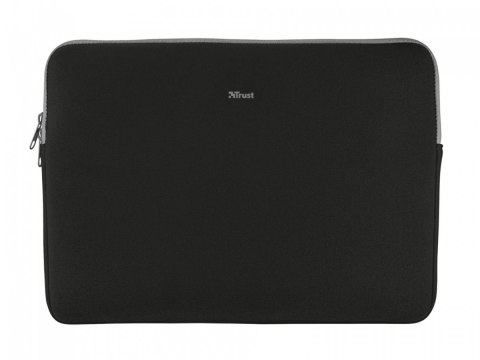 Trust Etui sleeve 13.3 czarne Trust Etui sleeve 13.3 czarne