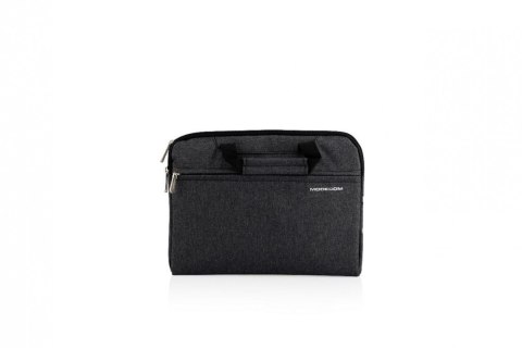 MODECOM HIGHFILL 11 CZARNA TORBA DO LAPTOPA MODECOM HIGHFILL 11 CZARNA TORBA DO LAPTOPA