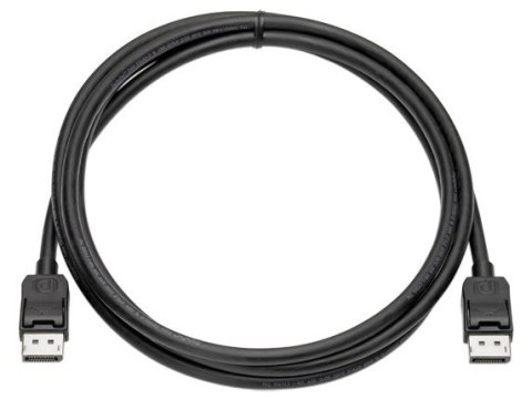 HP Inc. Kabel DisplayPort VN567AA HP Inc. Kabel DisplayPort VN567AA