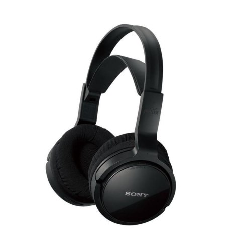 Sony MDR-RF811-RK Sony MDR-RF811-RK