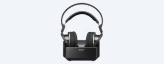 Sony MDR-RF855RK