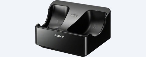 Sony MDR-RF855RK Sony MDR-RF855RK