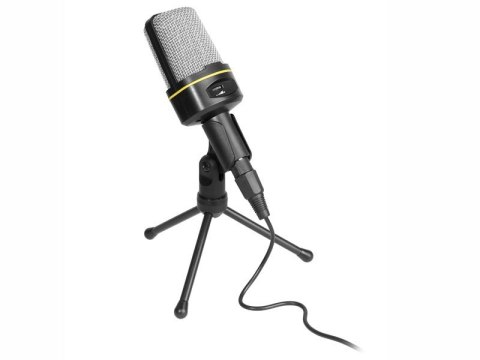 Tracer Mikrofon Screamer Tracer Mikrofon Screamer
