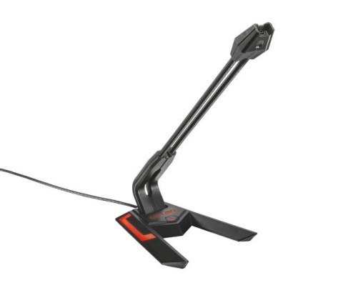 Trust Mikrofon USB dla graczy Gaming GXT 210 Trust Mikrofon USB dla graczy Gaming GXT 210