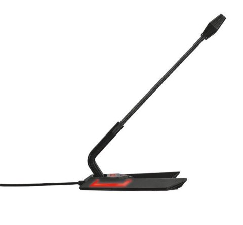 Trust Mikrofon USB dla graczy Gaming GXT 210 Trust Mikrofon USB dla graczy Gaming GXT 210