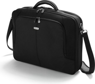 DICOTA Multi Plus 14-15.6"