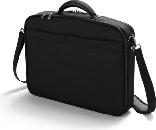 DICOTA Multi Plus 14-15.6"