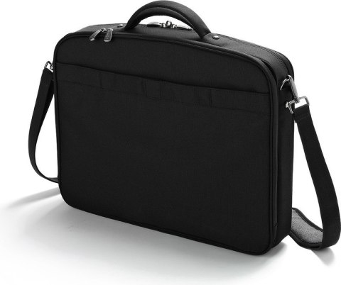 DICOTA Multi Plus 14-15.6"