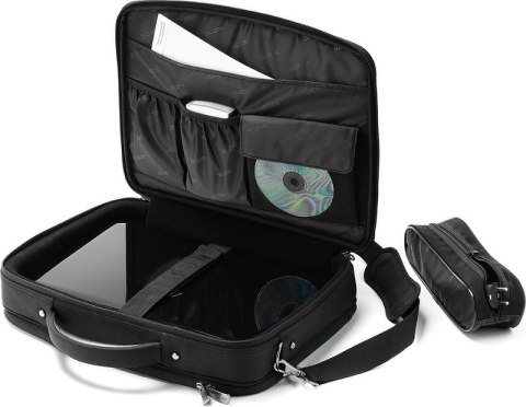 DICOTA Multi Plus 14-15.6"