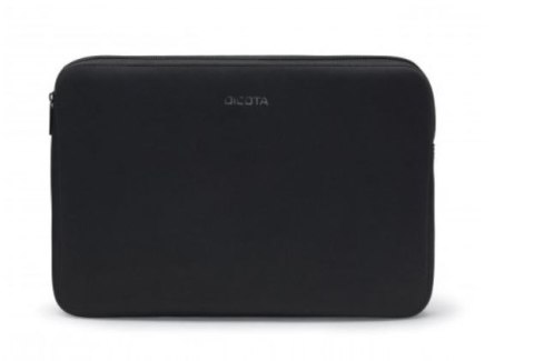 DICOTA Perfect Skin 10-11.6'' Neopren Black DICOTA Perfect Skin 10-11.6'' Neopren Black