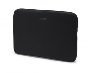 DICOTA Perfect Skin 10-11.6'' Neopren Black