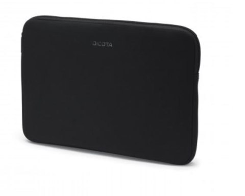 DICOTA Perfect Skin 13-13.3'' etui czarne DICOTA Perfect Skin 13-13.3'' etui czarne
