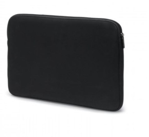 DICOTA Perfect Skin 13-13.3'' etui czarne DICOTA Perfect Skin 13-13.3'' etui czarne