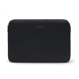 DICOTA Perfect Skin 15-15.6'' Neopren black
