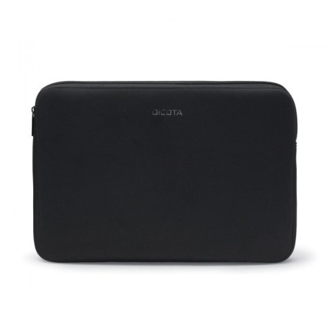 DICOTA Perfect Skin 15-15.6'' Neopren black