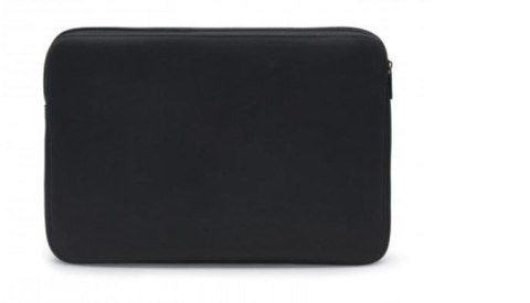 DICOTA Perfect Skin 16-17.3'' Czarna DICOTA Perfect Skin 16-17.3'' Czarna