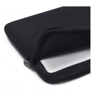 DICOTA Perfect Skin 16-17.3'' Czarna DICOTA Perfect Skin 16-17.3'' Czarna