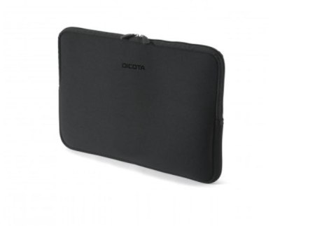 DICOTA PerfectSkin 13-14.1'' etui na notebook Black DICOTA PerfectSkin 13-14.1'' etui na notebook Black