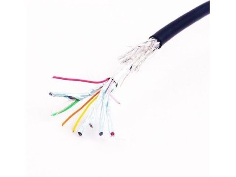Gembird Przedłużacz HDMI A-A M/F v2.0 High Speed 1.8 m Gembird Przedłużacz HDMI A-A M/F v2.0 High Speed 1.8 m