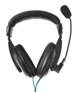 Trust Quasar Headset for PC and LAPTOP