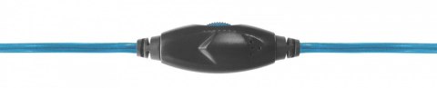 Trust Quasar Headset for PC and LAPTOP