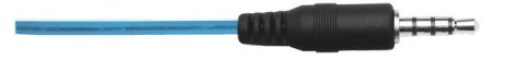 Trust Quasar Headset for PC and LAPTOP