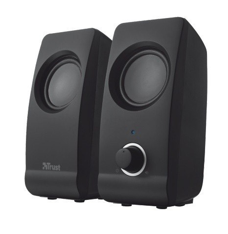 Trust Remo 2.0 Speaker Set Trust Remo 2.0 Speaker Set