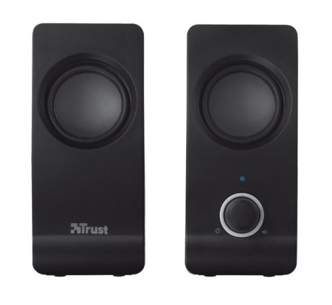Trust Remo 2.0 Speaker Set Trust Remo 2.0 Speaker Set