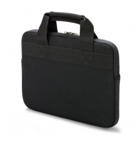 DICOTA Smart Skin 10-11.6 Czarna DICOTA Smart Skin 10-11.6 Czarna